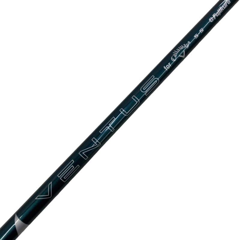 �d�k�x�s�d�@�@�X°