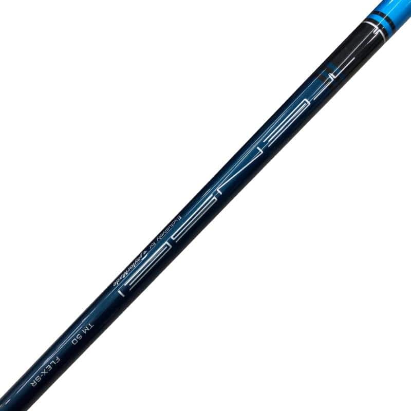 �l�S�i�Q�O�Q�P�j�@�P�O�D�T°