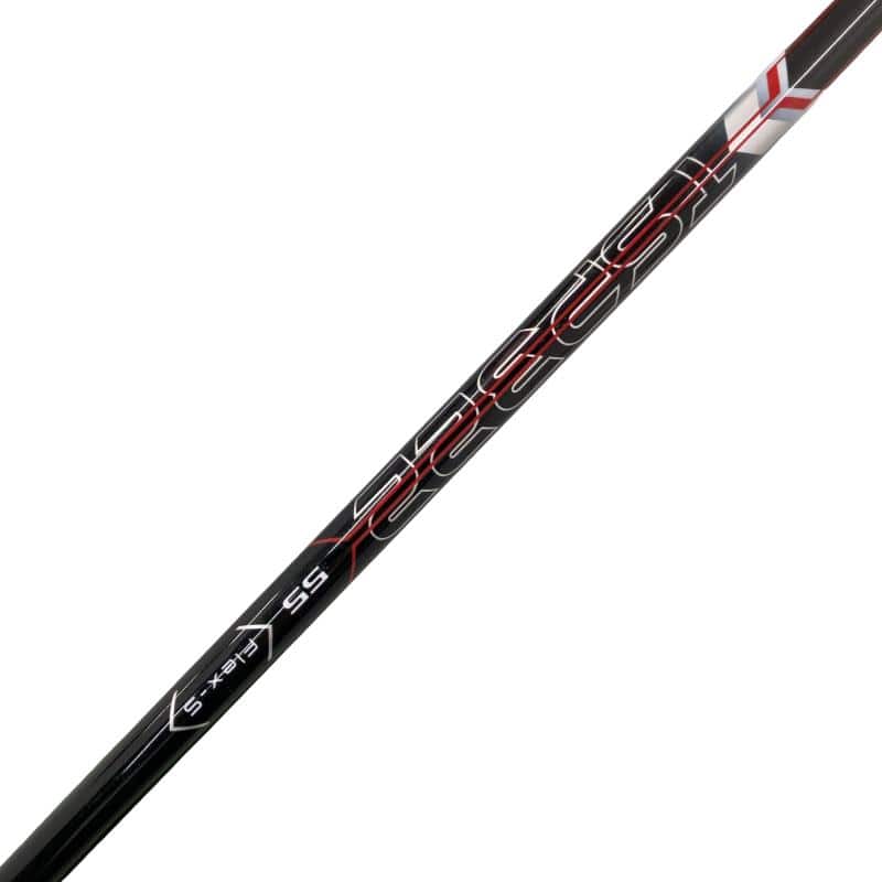 �s�r���R�@�@�X°