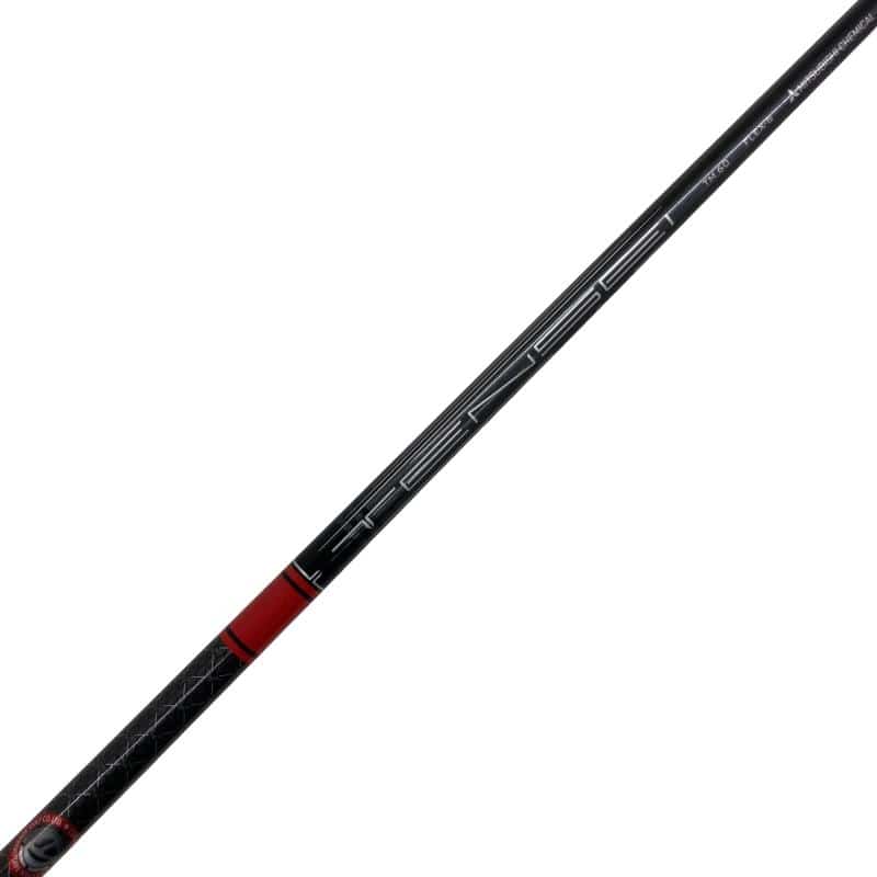 �r�s�d�`�k�s�g�Q�@�t�S