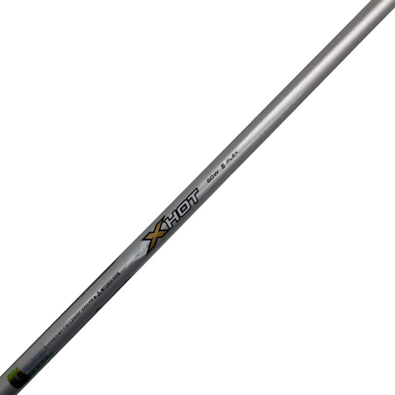 �w�@�g�n�s�@�@�T�v