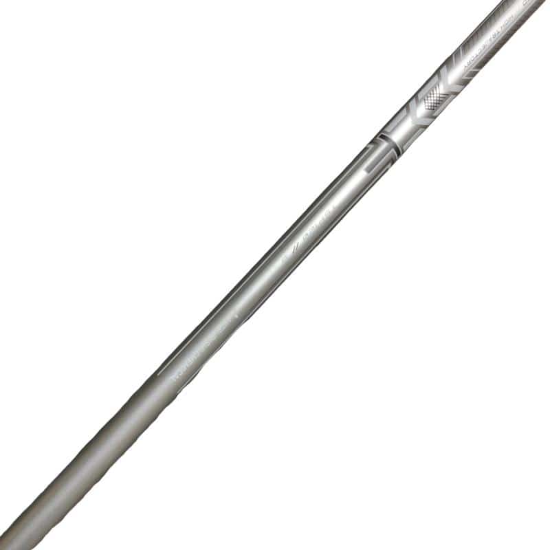 �s�r�q�P�@�P�T°