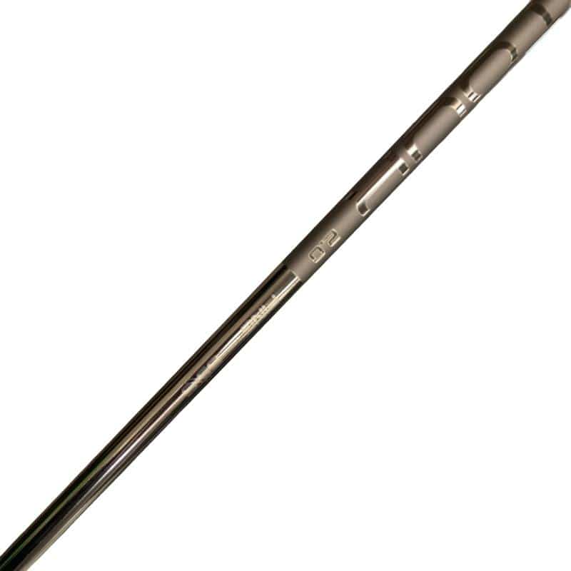 �f�S�S�O�@�l�`�w�@�R�v