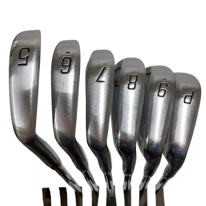 �a�q�h�c�f�d�r�s�n�m�d�@�Q�Q�P�b�a�@�U�r�i���{���F�U�{�Z�b�g�j