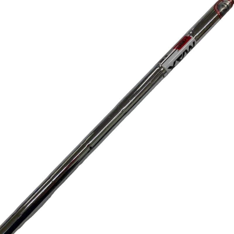 �r�h�l�@�l�`�w�@�`�v