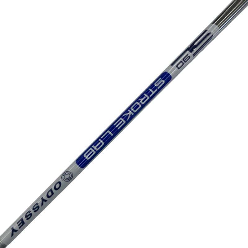 �`���|�n�m�d�@�r�p�t�`�q�d�@�Q�@�r�p�t�`�q�d�@�c�v�@�R�R�C���`