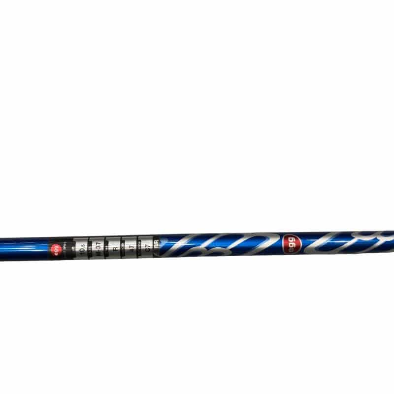 �������@���������i�Q�O�P�R�j�@�P�O�D�T°