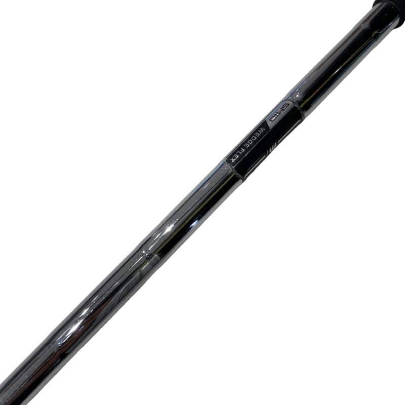 �u�n�j�d�x�@�r�o�h�m�@�l�h�k�k�d�c�@�r�l�P�O�@�c�A�[�N�����@�T�W°�^�O�W°�l