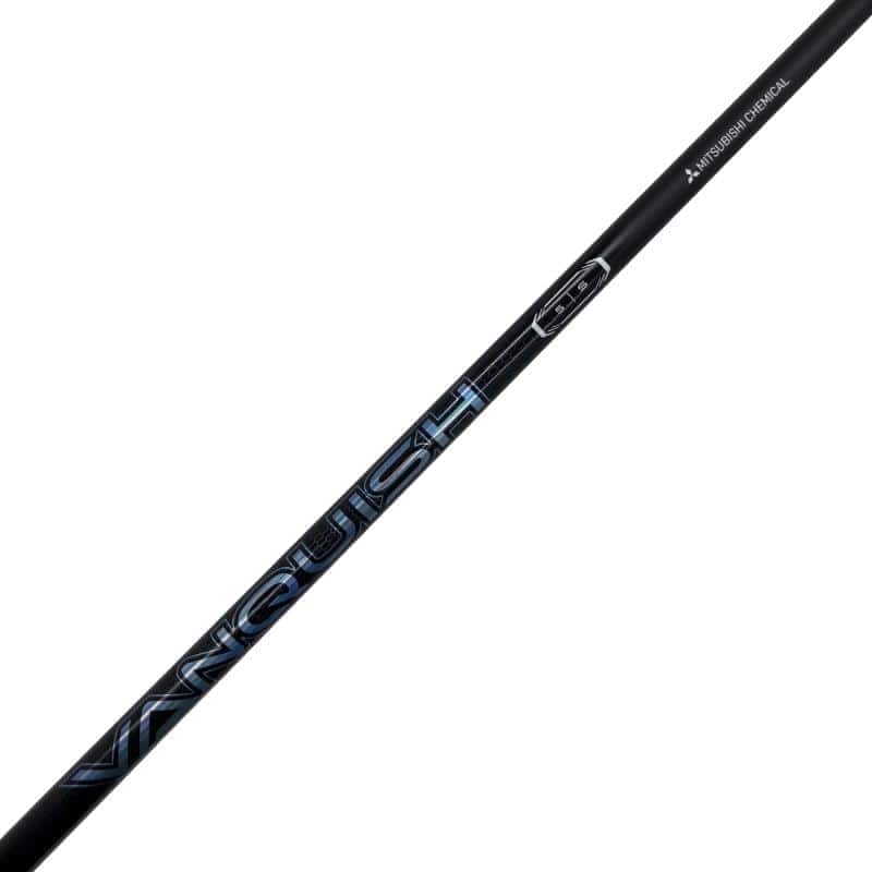 �r�h�l�Q�@�l�`�w�@�P�O�D�T°