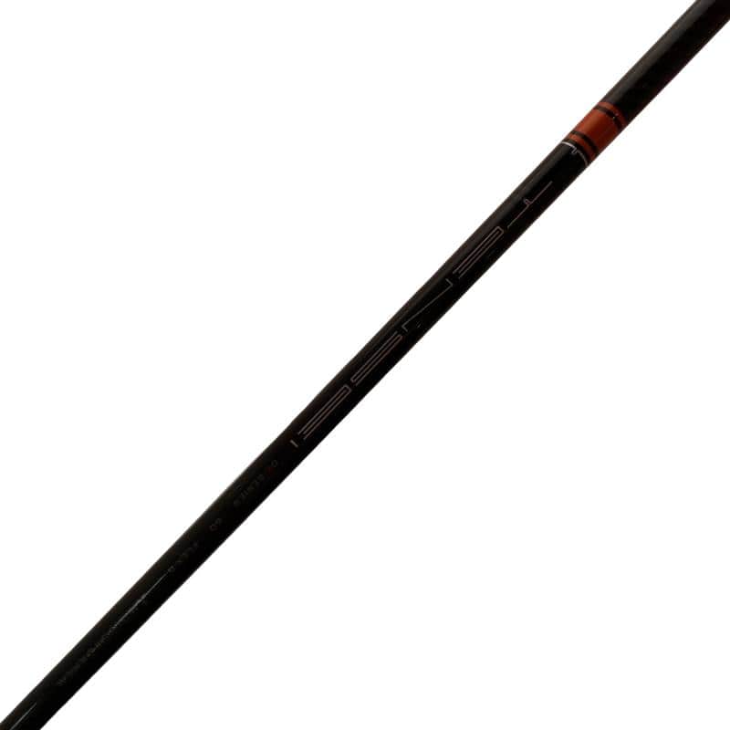 �f�S�R�O�@�l�`�w�@�P�O�j�@�P�O�D�T°