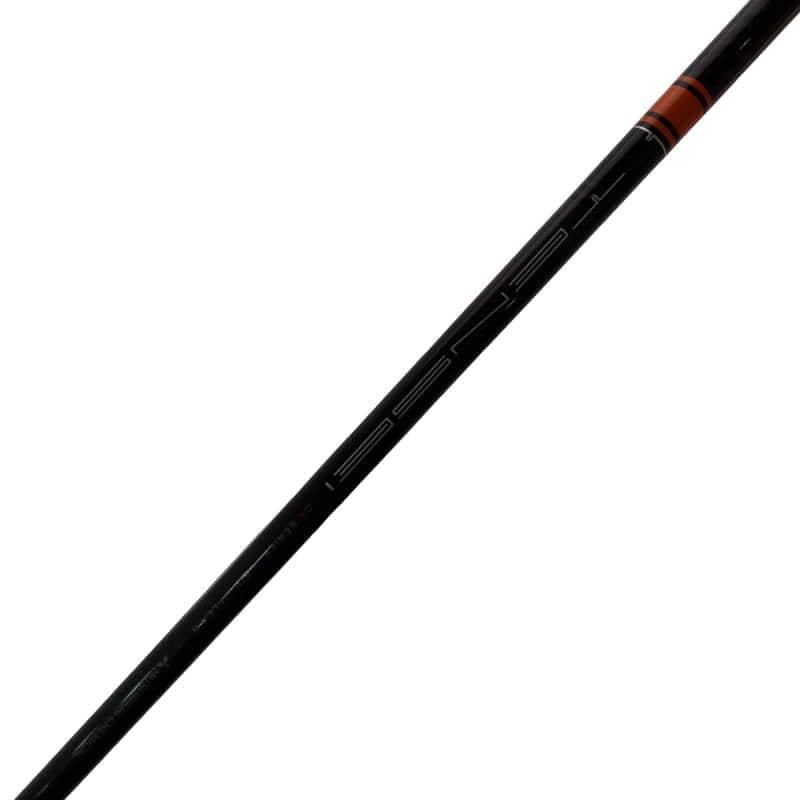 �f�S�P�O�@�T�v