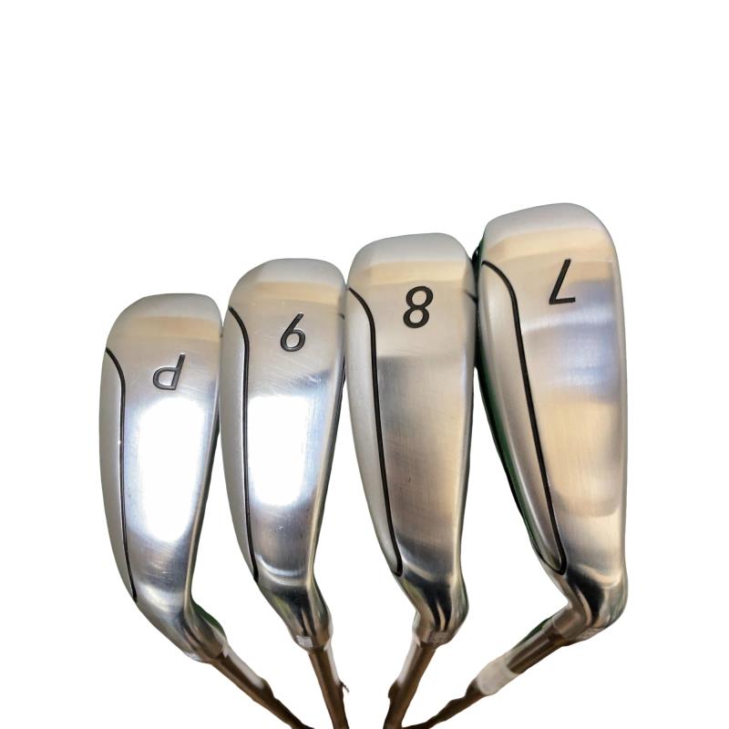 �������������@�c�q�h�u�d�r�s�`�q�@�s�x�o�d�^�c�i�Q�O�Q�T�j�@�S�r�i���{���F�S�{�Z�b�g�j