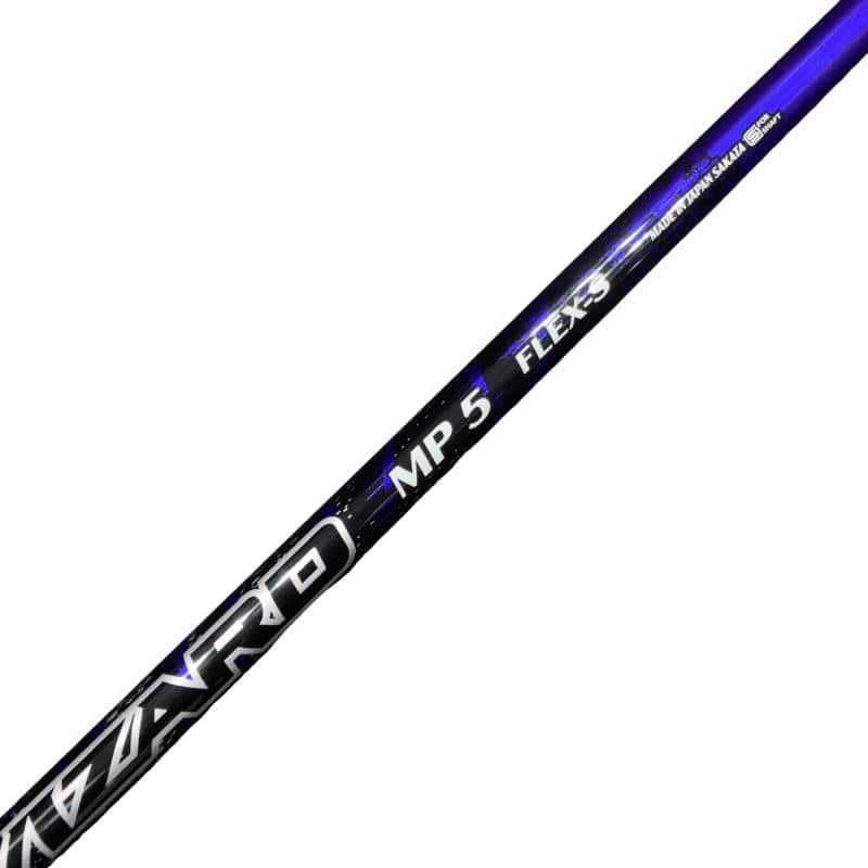 �s�n�t�q�@�v�n�q�k�c�@�s�v�V�T�V�@�c�@�o�k�t�r�@�P�O�D�T°