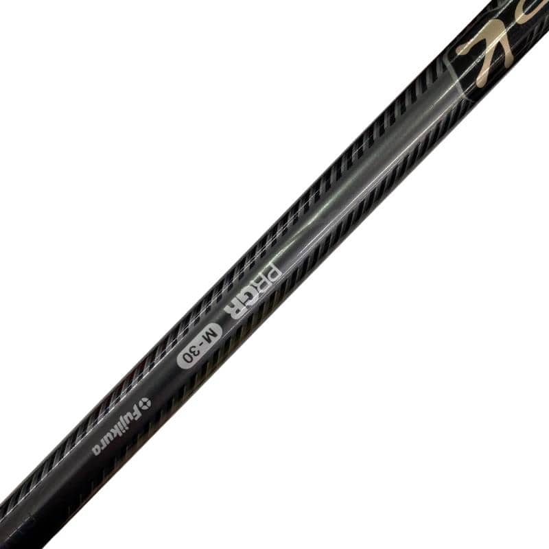 �q�d�c�i�Q�O�P�U�j�@�t�T�@���f�B�[�X