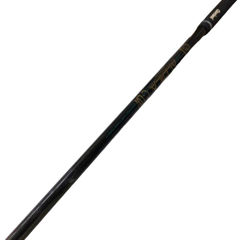 �s�n�t�q�@�`�b�s�h�n�m�@�T�W�W�@�K�����^���@�T�U°