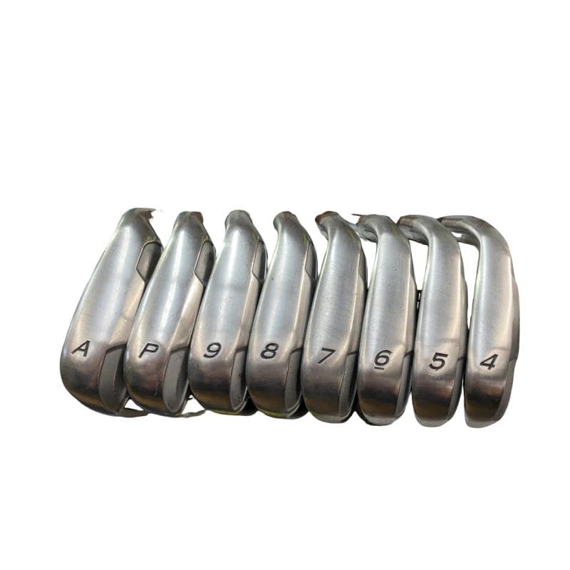 �s�n�t�q�@�a�t�q�m�d�q�@�@�W�r�@�t�r�`�i���{���F�W�{�Z�b�g�j