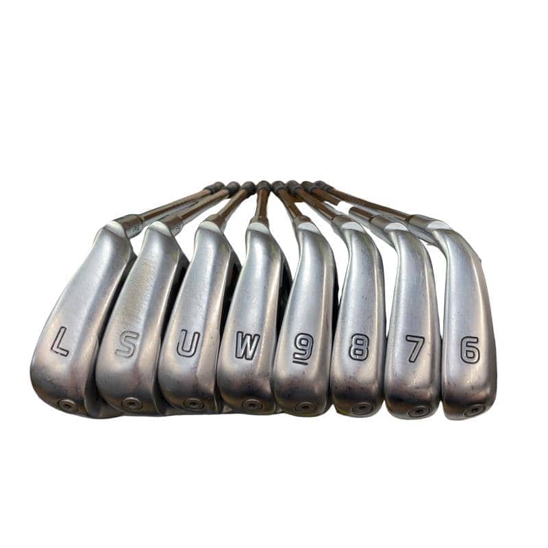 �f�S�P�O�@�@�W�r�i���{���F�W�{�Z�b�g�j