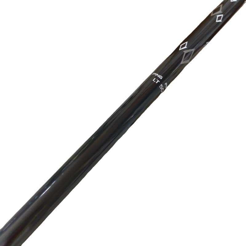 �f�R�O�@�r�e�@�s�����@�P�O°