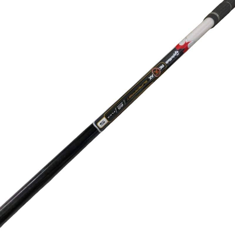 �a�t�q�m�d�q�@�q�d�r�b�t�d�i�Q�O�O�V�j�@�P�X°�@�t�r�`