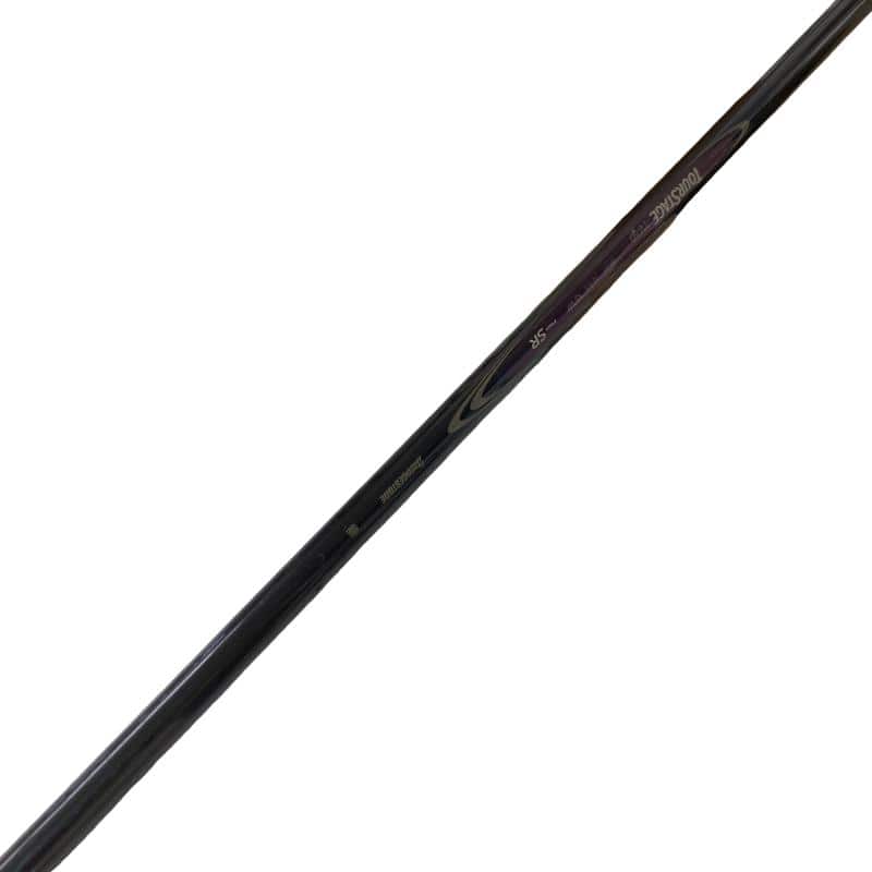 �s�n�t�q�r�s�`�f�d�@�u���p�@�P�O�D�T°