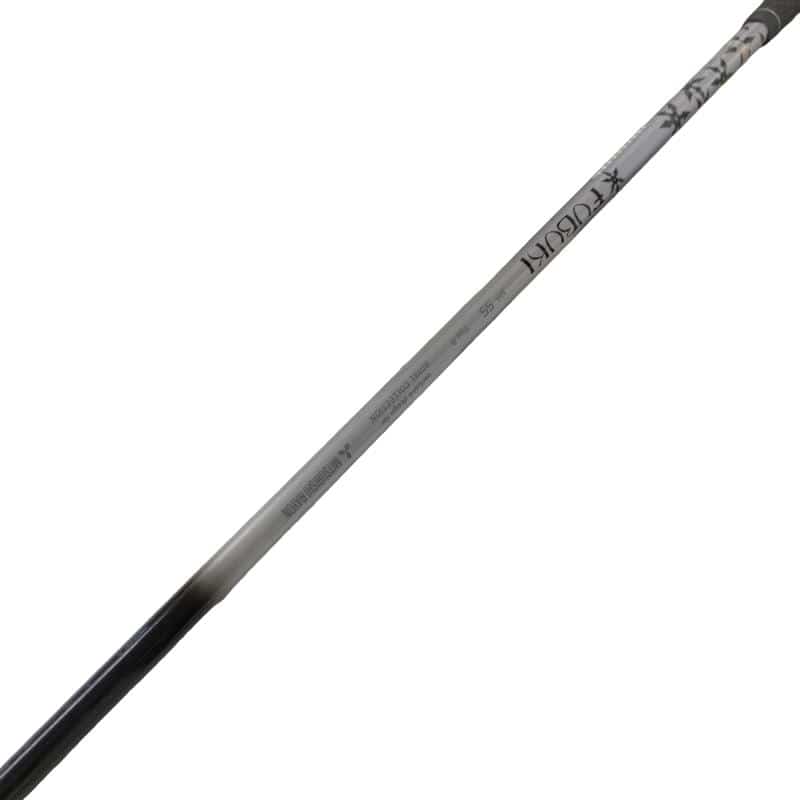 �q�b�@�r�e�c�@�a�k�`�b�j�@�T�v