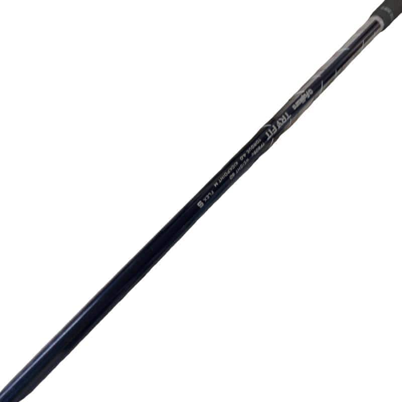 �s�n�a�t�m�c�`�@�s�q�x�@�e�h�s�i�Q�O�P�T�j�@�t�V