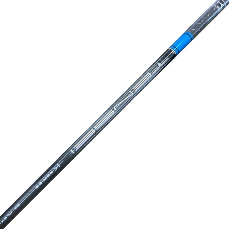 �q�l�w�@�u�c�^�l�i�Q�O�Q�S�j�@�P�O�D�T°