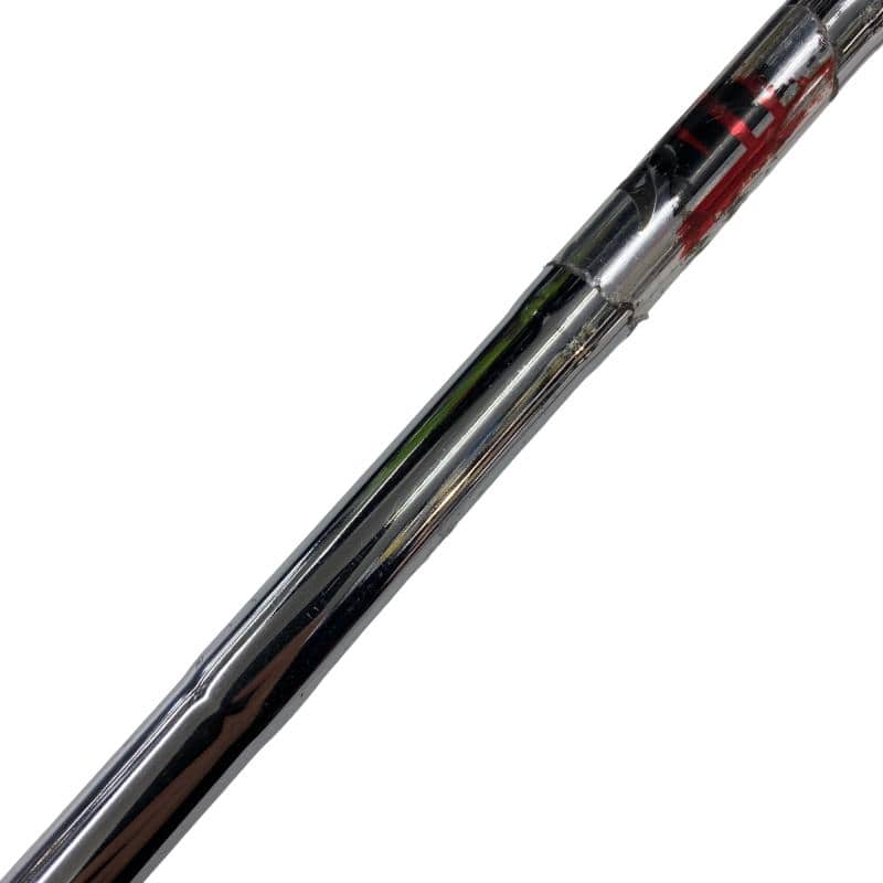 �v�g�h�s�d�@�h�b�d�@���X�@�R�R�C���`