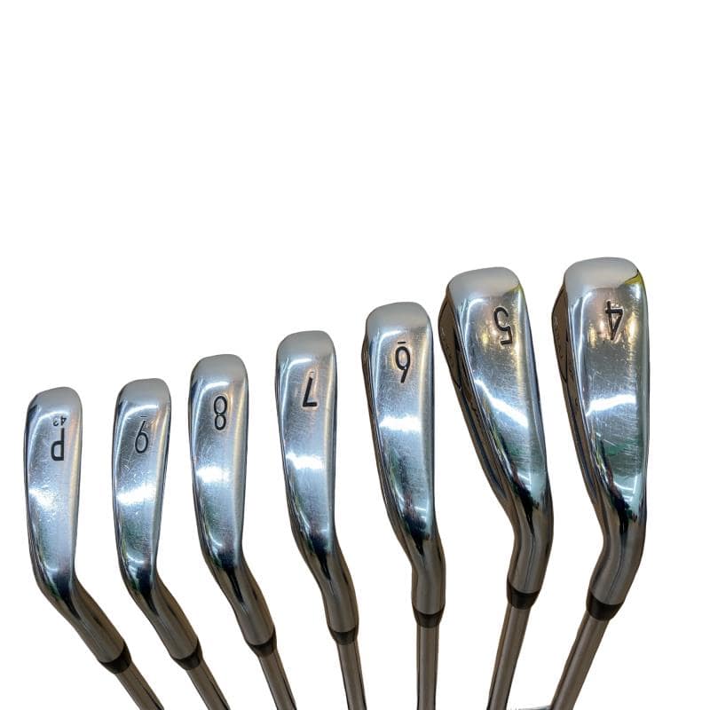 �s���������������@�s�Q�O�O�@�W�r�i���{���F�V�{�Z�b�g�j