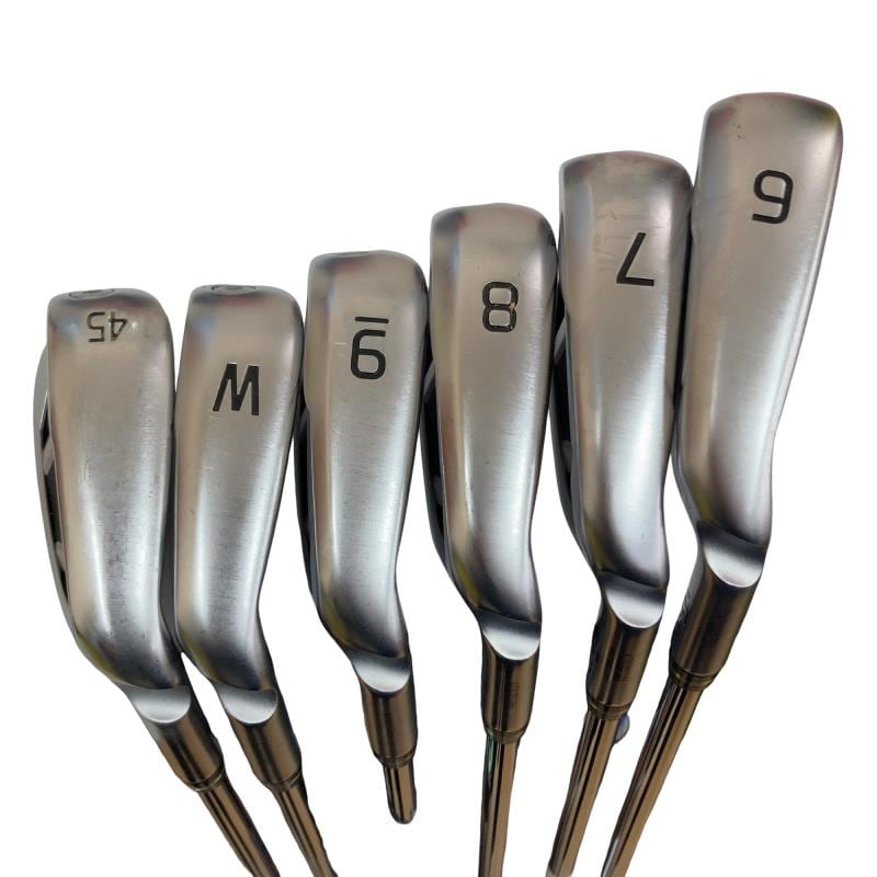 �f�S�R�O�@�@�U�r�i���{���F�U�{�Z�b�g�j