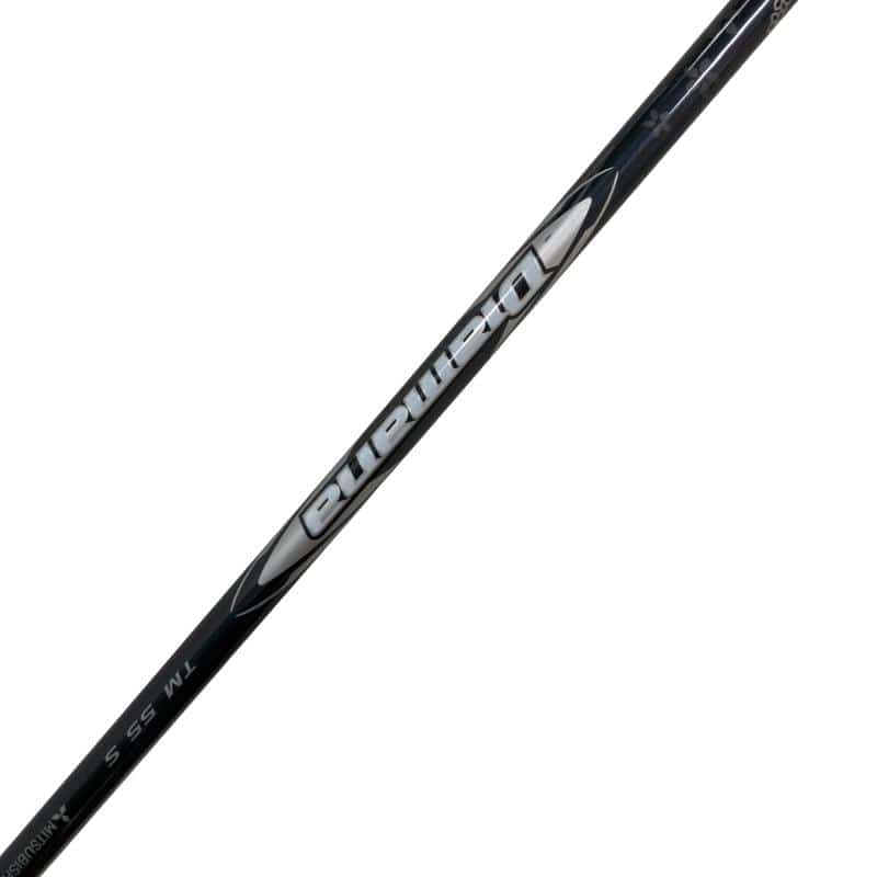 �p���R�T�@�k�r�@�P�O�D�T°