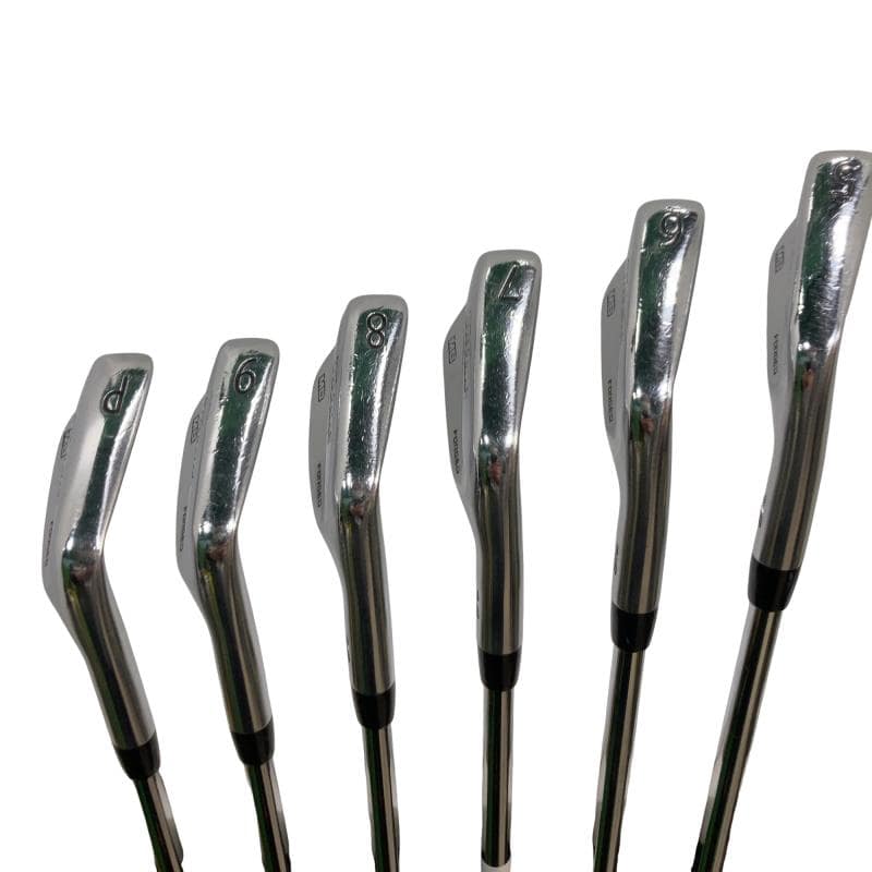 �s���������������@�l�a�@�V�P�W�@�U�r�i���{���F�U�{�Z�b�g�j