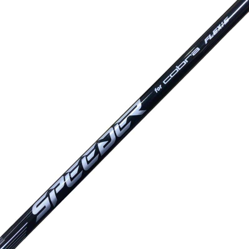 �����������@�n�o�s�l�@�k�r�@�P�O�D�T°