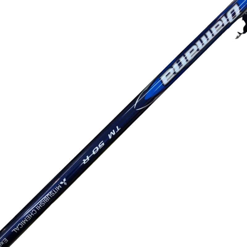 �p���P�O�@�l�`�w�@�R�v