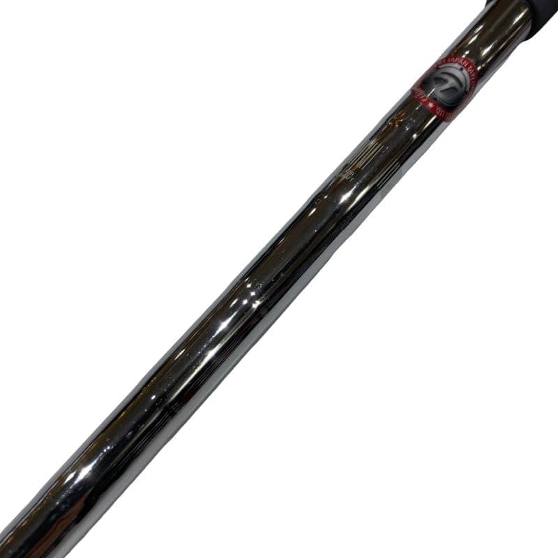 �s�����������@�l�������@�l�h�k�k�d�c�@�f�q�h�m�c�@�Q�@�T�Q°�^�O�X°