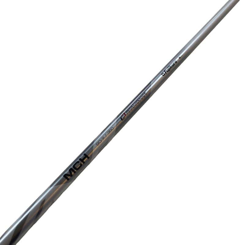 �q�������q���@���|�a�������@�b�������������@�Q�@���R