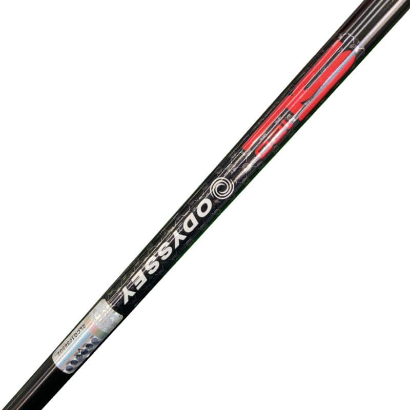 �r�p�t�`�q�d�@�Q�@�r�p�t�`�q�d�@�s�q�h�|�g�n�s�@�q�n�r�r�h�d�@�R�S�C���`