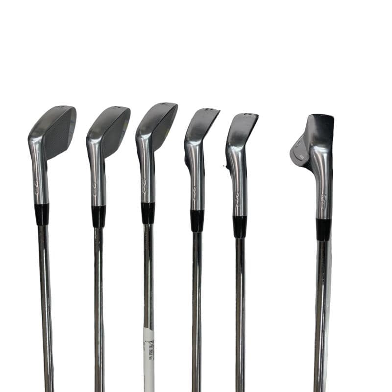 �q�l�w�@�u�c�^�l�i�Q�O�Q�S�j�@�U�r�i���{���F�U�{�Z�b�g�j