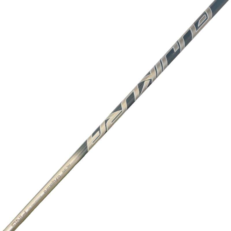 �f�S�R�O�@�g�k�@�r�e�s�@�P�O�D�T°