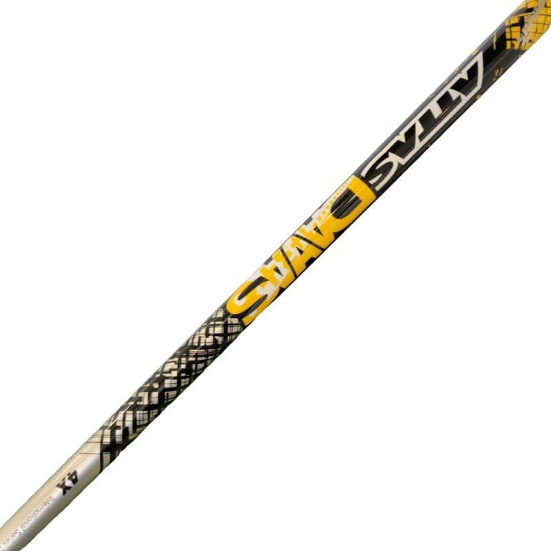 �f�S�R�O�@�r�e�s�@�R�v