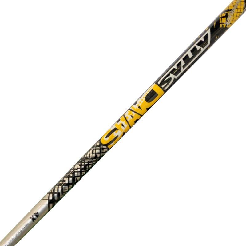 �f�S�R�O�@�r�e�s�@�V�v