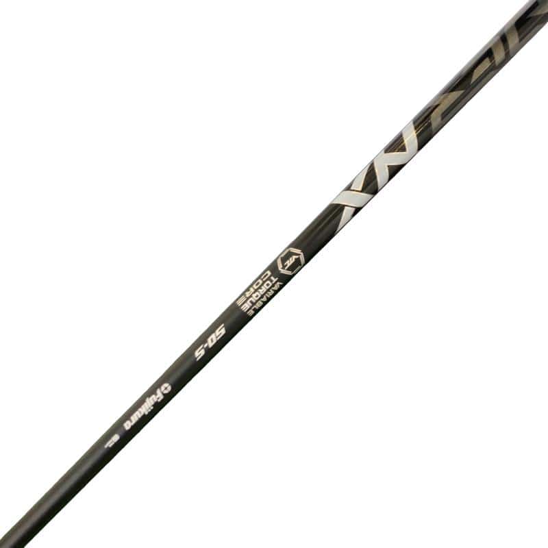 �����������@�c�`�q�j�r�o�d�d�c�@�w�@�R�v