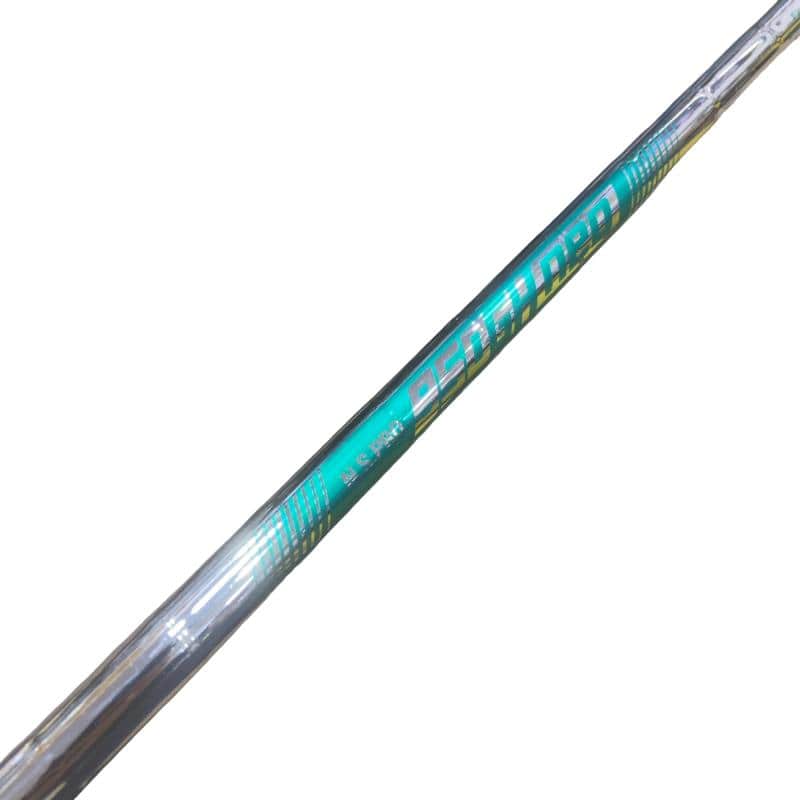 �s���������������@�s�Q�O�O�@���S