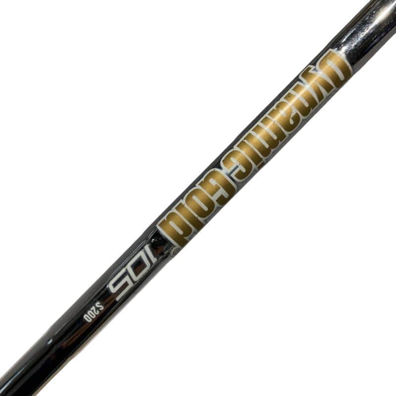 �u�n�j�d�x�@�r�o�h�m�@�l�h�k�k�d�c�@�r�l�P�O�@�W�F�b�g�u���b�N�@�T�U°�^�P�Q°�c