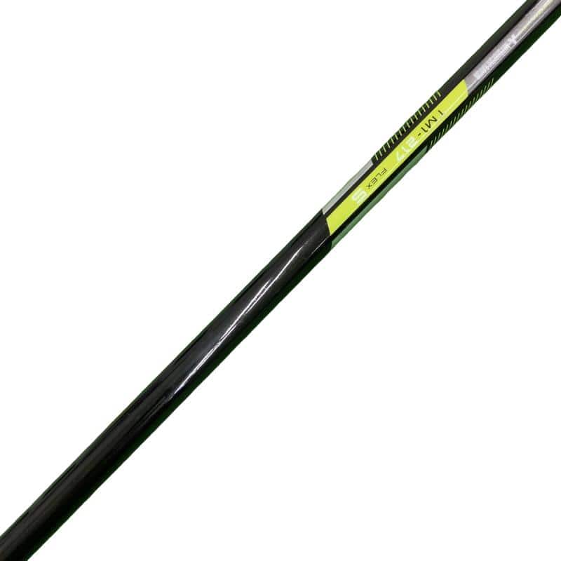 �l�Q�i�Q�O�P�V�j�@�@�X�D�T°