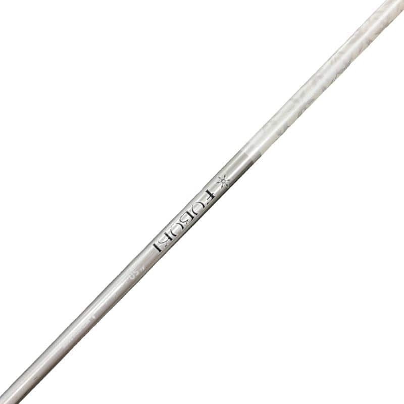 �q�l�w�@�Q�P�U�@�@�X�D�T°