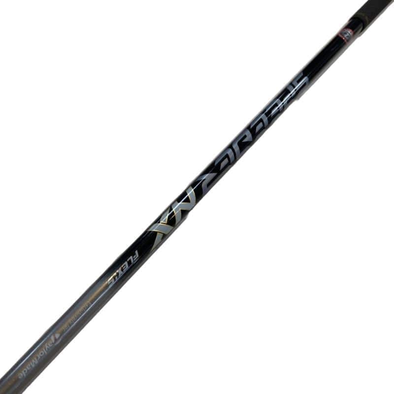 �r�s�d�`�k�s�g�@�f�k�n�h�q�d�{�@�P�O�D�T°