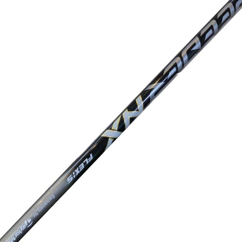 �r�s�d�`�k�s�g�@�f�k�n�h�q�d�@�R�v