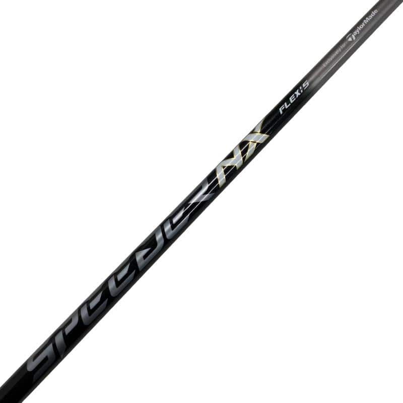 �r�s�d�`�k�s�g�@�f�k�n�h�q�d�@�t�T