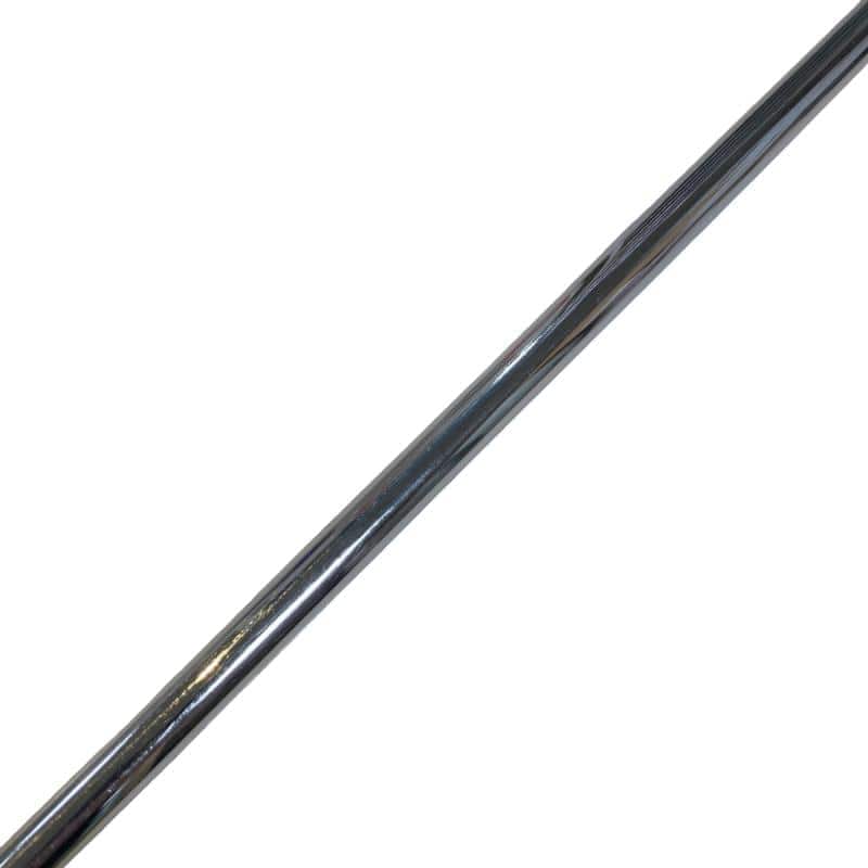 �d�o�n�m�@�Q�P�R�r�s�w�i���b�L�j�@�T�W°